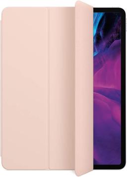 Renoverad Apple Smart Folio Tablet Case for iPad Pro 12.9 - Reebelo Sverige