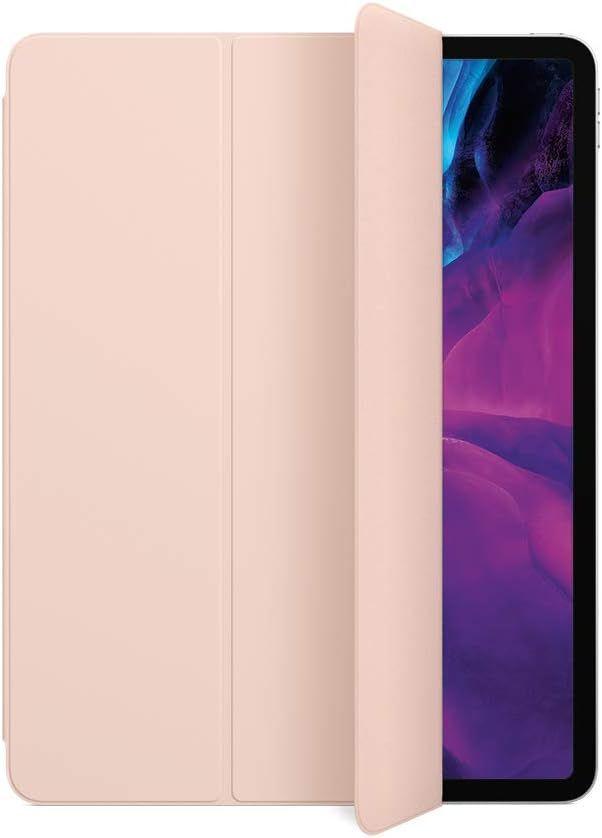 Renoverad Apple Smart Folio Tablet Case for iPad Pro 12.9 - Reebelo Sverige