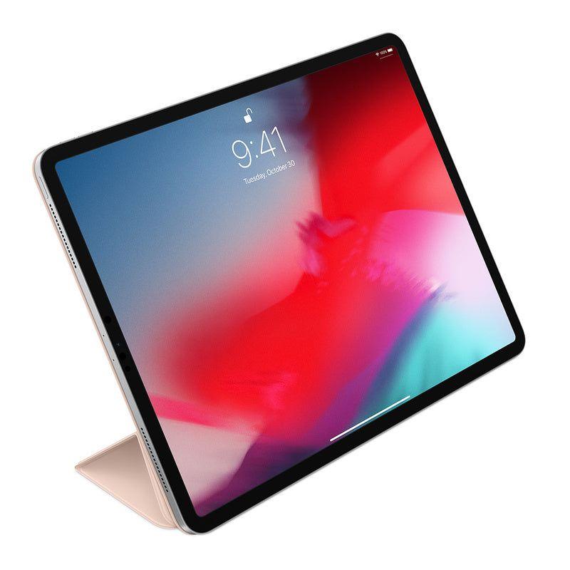 Renoverad Apple Smart Folio Tablet Case for iPad Pro 12.9 - Reebelo Sverige