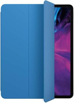 Renoverad Apple Smart Folio Tablet Case for iPad Pro 12.9 - Reebelo Sverige
