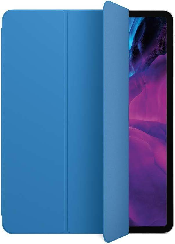 Renoverad Apple Smart Folio Tablet Case for iPad Pro 12.9 - Reebelo Sverige