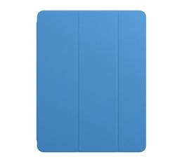 Renoverad Apple Smart Folio Tablet Case for iPad Pro 12.9 - Reebelo Sverige