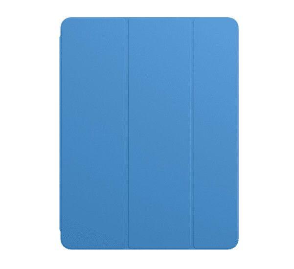 Renoverad Apple Smart Folio Tablet Case for iPad Pro 12.9 - Reebelo Sverige
