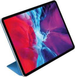 Renoverad Apple Smart Folio Tablet Case for iPad Pro 12.9 - Reebelo Sverige