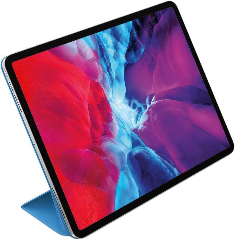 Renoverad Apple Smart Folio Tablet Case for iPad Pro 12.9 - Reebelo Sverige