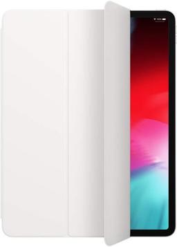Renoverad Apple Smart Folio Tablet Case for iPad Pro 12.9 - Reebelo Sverige