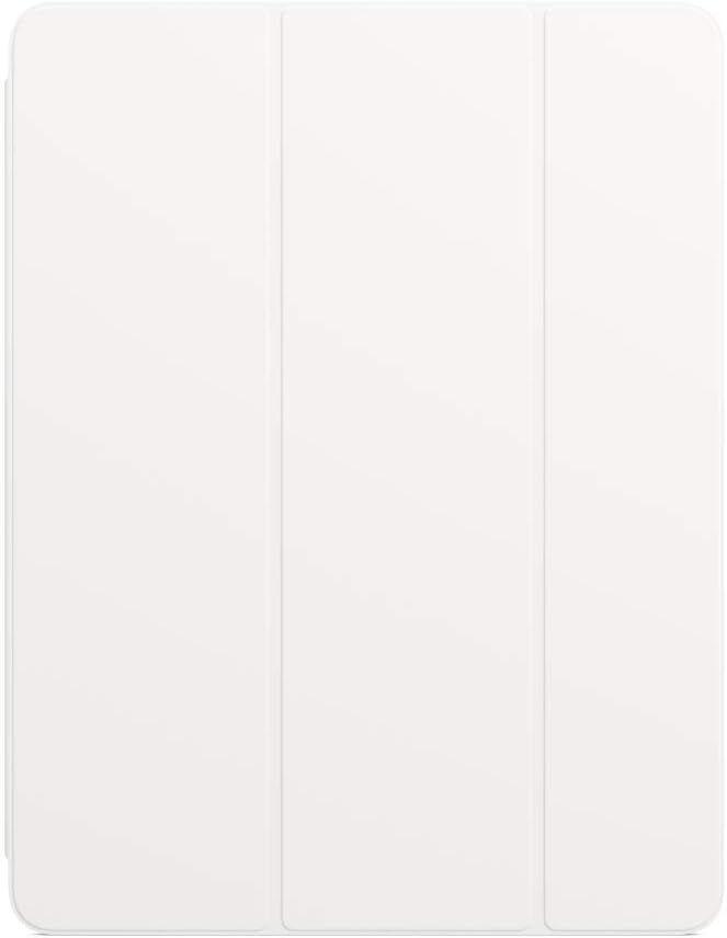 Renoverad Apple Smart Folio Tablet Case for iPad Pro 12.9 - Reebelo Sverige