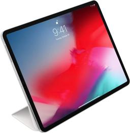 Renoverad Apple Smart Folio Tablet Case for iPad Pro 12.9 - Reebelo Sverige