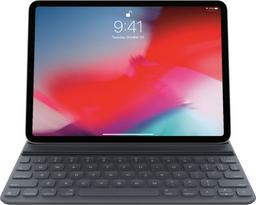 Renoverad Apple Smart Keyboard Folio for 11" iPad Pro (1st Gen) - Reebelo Sverige