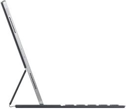 Renoverad Apple Smart Keyboard Folio for 11" iPad Pro (1st Gen) - Reebelo Sverige