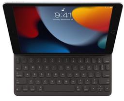 Renoverad Apple Smart Keyboard for 10.5" iPad (9th Generation) - Reebelo Sverige