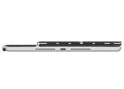 Renoverad Apple Smart Keyboard for 10.5" iPad (9th Generation) - Reebelo Sverige