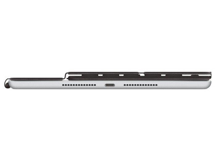 Renoverad Apple Smart Keyboard for 10.5" iPad (9th Generation) - Reebelo Sverige