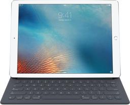Renoverad Apple Smart Keyboard for iPad Pro 9.7" (605-01235) - Reebelo Sverige