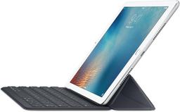 Renoverad Apple Smart Keyboard for iPad Pro 9.7" (605-01235) - Reebelo Sverige