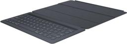 Renoverad Apple Smart Keyboard for iPad Pro 9.7" (605-01235) - Reebelo Sverige
