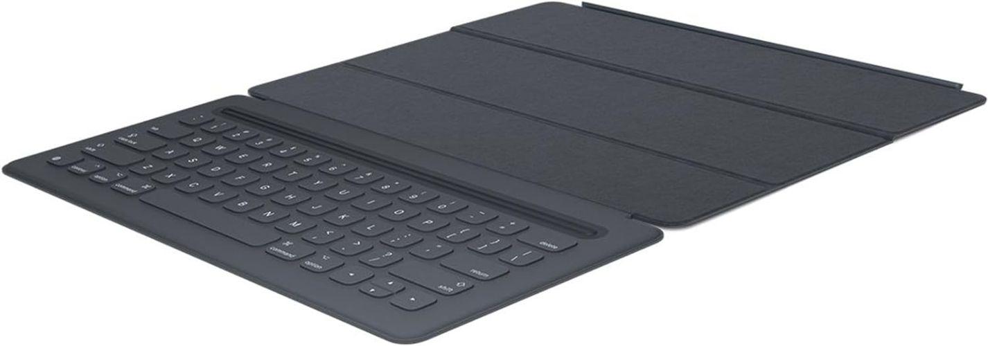 Renoverad Apple Smart Keyboard for iPad Pro 9.7" (605-01235) - Reebelo Sverige