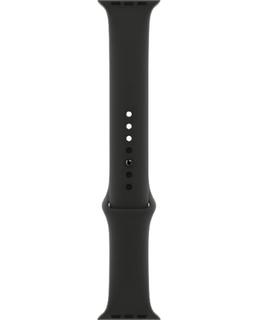 Renoverad Apple Sport Band for Apple Watch 40mm (Medium/Large) - Reebelo Sverige
