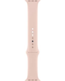 Renoverad Apple Sport Band for Apple Watch 40mm (Medium/Large) - Reebelo Sverige