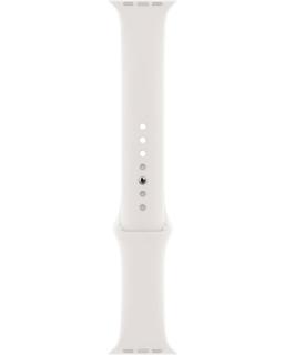 Renoverad Apple Sport Band for Apple Watch 40mm (Medium/Large) - Reebelo Sverige