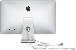 Renoverad Apple Thunderbolt Display 27" - Reebelo Sverige