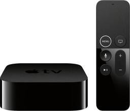 Renoverad Apple TV 4K (1st generation) - Reebelo Sverige