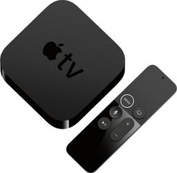 Renoverad Apple TV 4K (1st generation) - Reebelo Sverige