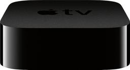 Renoverad Apple TV 4K (1st generation) - Reebelo Sverige