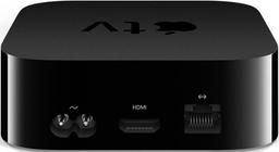 Renoverad Apple TV 4K (1st generation) - Reebelo Sverige