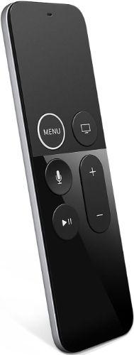 Renoverad Apple TV 4K (1st generation) - Reebelo Sverige