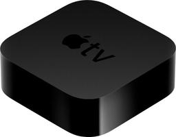 Renoverad Apple TV 4K (2nd generation) - Reebelo Sverige