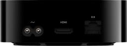Renoverad Apple TV 4K (2nd generation) - Reebelo Sverige