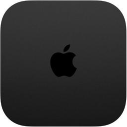 Renoverad Apple TV 4K (3rd generation) WiFi + Ethernet - Reebelo Sverige