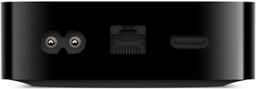 Renoverad Apple TV 4K (3rd generation) WiFi + Ethernet - Reebelo Sverige