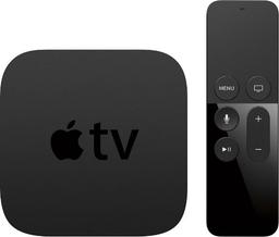 Renoverad Apple TV HD (4th generation) - Reebelo Sverige