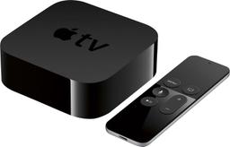 Renoverad Apple TV HD (4th generation) - Reebelo Sverige