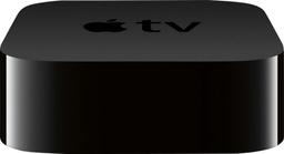 Renoverad Apple TV HD (4th generation) - Reebelo Sverige