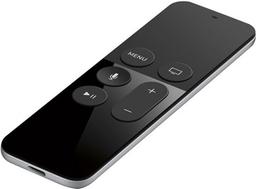 Renoverad Apple TV HD (4th generation) - Reebelo Sverige