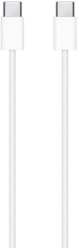 Renoverad Apple USB-C 60W Charge Cable 1m - Reebelo Sverige