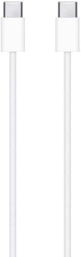 Renoverad Apple USB-C 60W Charge Cable 1m - Reebelo Sverige