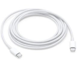 Renoverad Apple USB-C Charge Cable (2 m) - Reebelo Sverige
