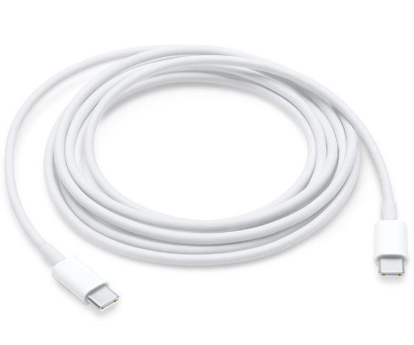 Renoverad Apple USB-C Charge Cable (2 m) - Reebelo Sverige
