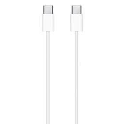 Renoverad Apple USB-C Charge Cable (2 m) - Reebelo Sverige