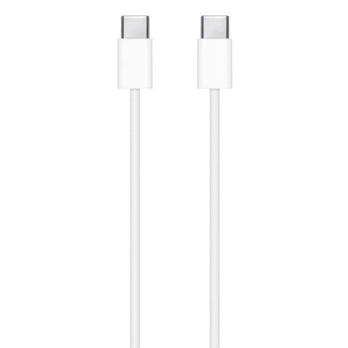 Renoverad Apple USB-C Charge Cable (2 m) - Reebelo Sverige