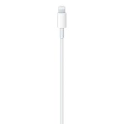 Renoverad Apple USB C to Lightning Cable (2M) - Reebelo Sverige