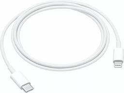 Renoverad Apple USB-C to Lightning Charging Cable 1m - Reebelo Sverige