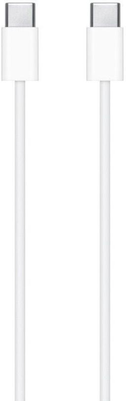 Renoverad Apple USB-C to USB-C Charging Cable 1m - Reebelo Sverige