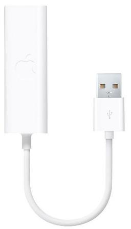 Renoverad Apple USB Ethernet Adapter - Reebelo Sverige