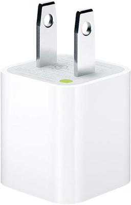 Renoverad Apple USB Power Adapter 5W - Reebelo Sverige