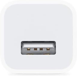 Renoverad Apple USB Power Adapter 5W - Reebelo Sverige